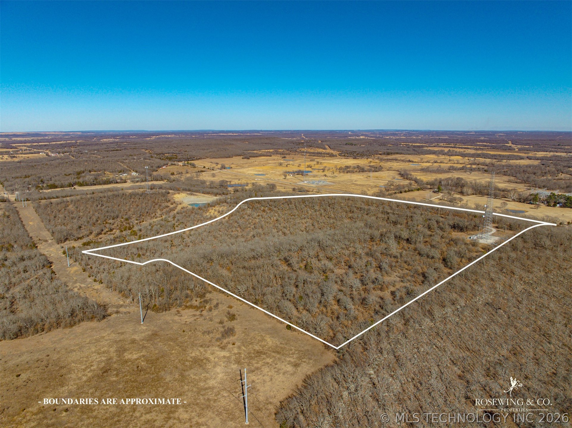 Highway 75 Weleetka OK 74880