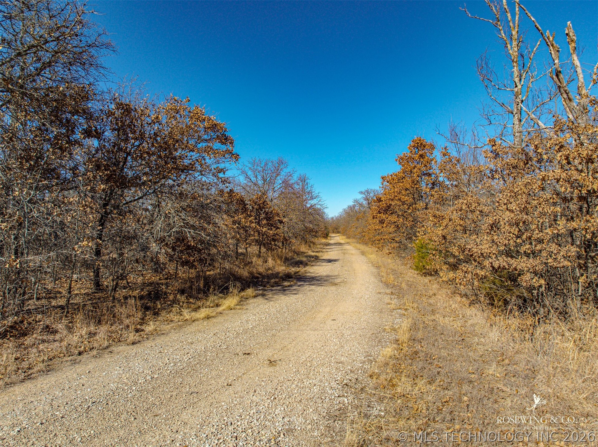 Highway 75 Weleetka OK 74880
