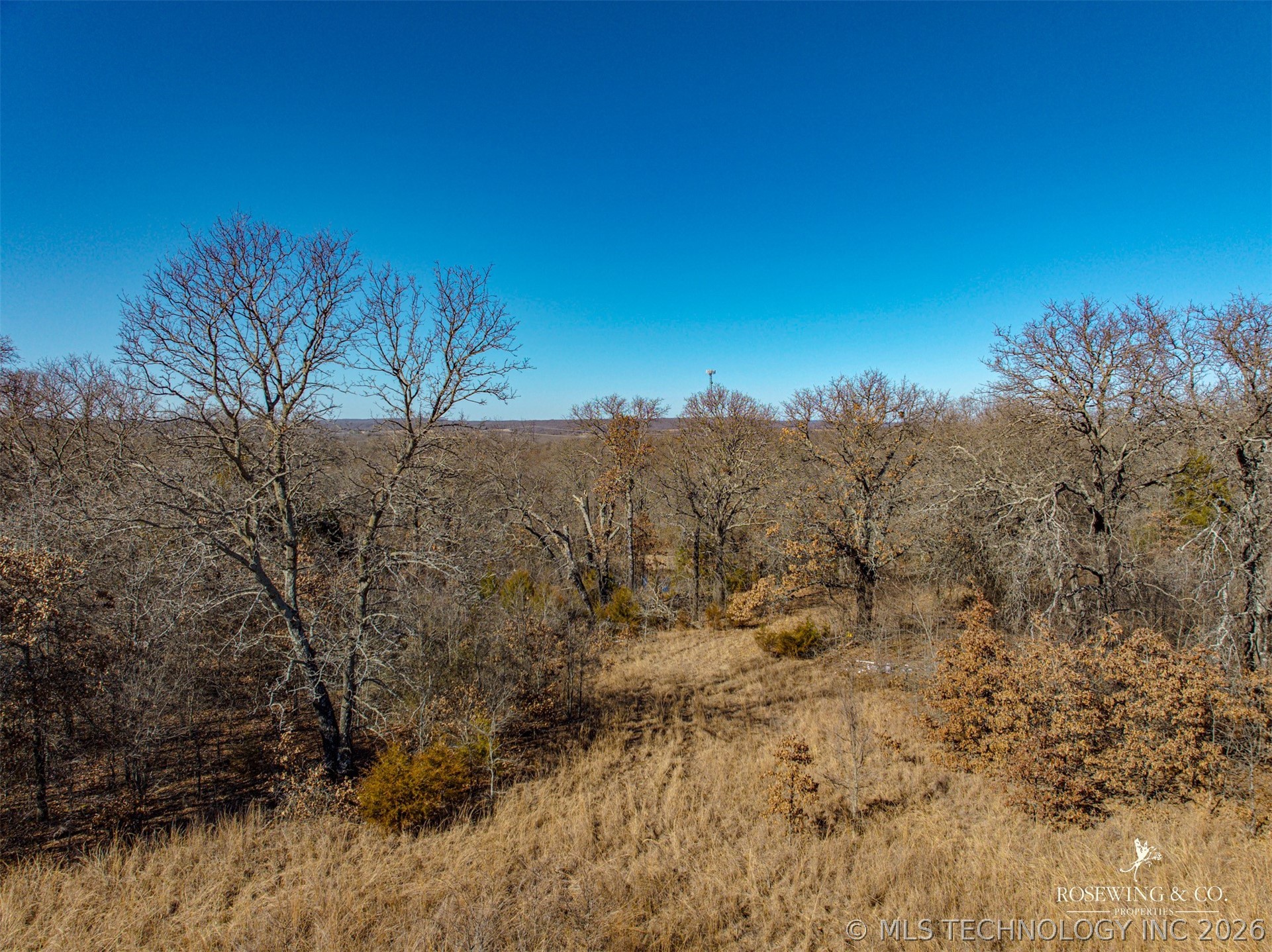 Highway 75 Weleetka OK 74880