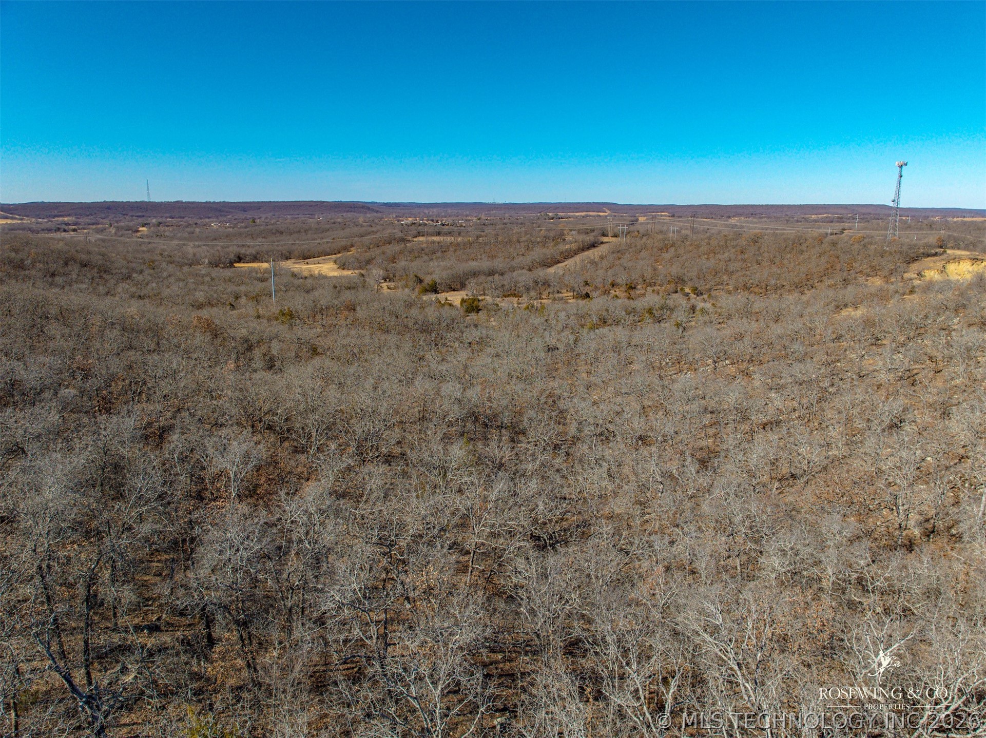 Highway 75 Weleetka OK 74880