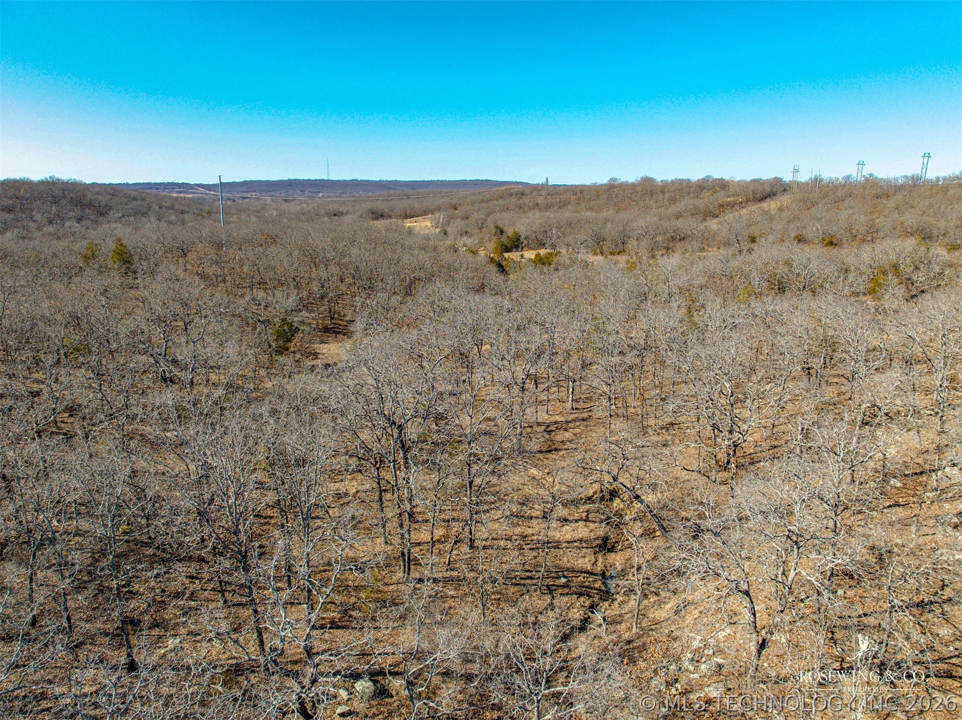 Highway 75 Weleetka OK 74880