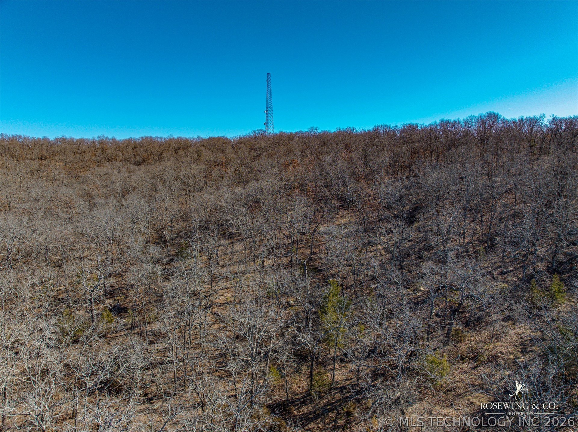 Highway 75 Weleetka OK 74880