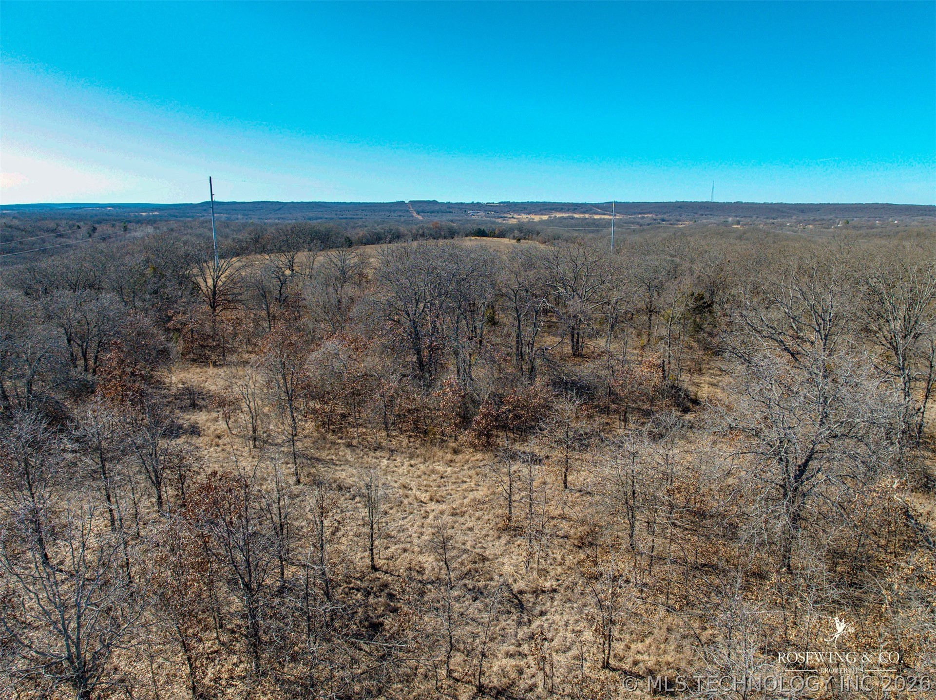 Highway 75 Weleetka OK 74880