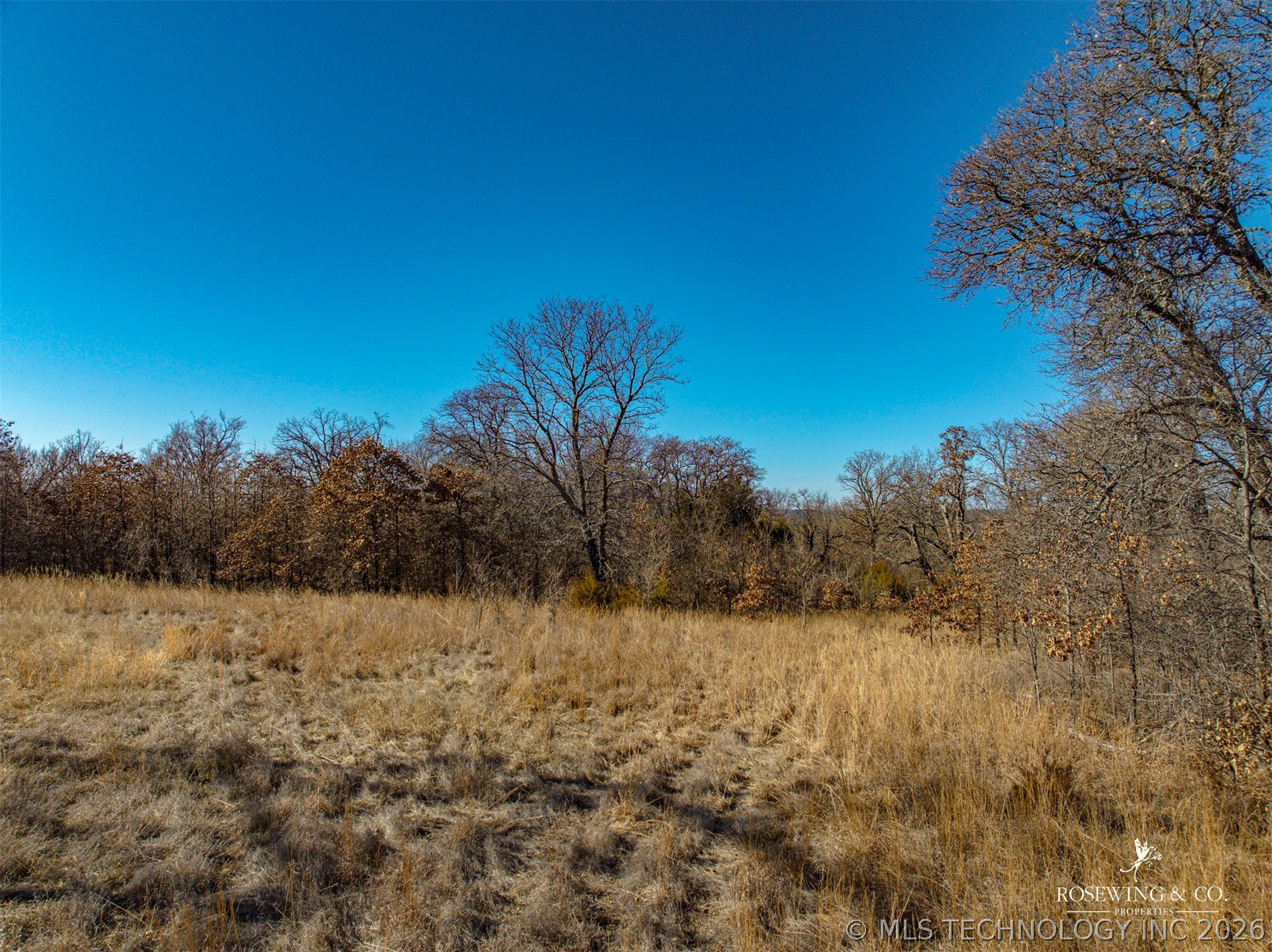 Highway 75 Weleetka OK 74880