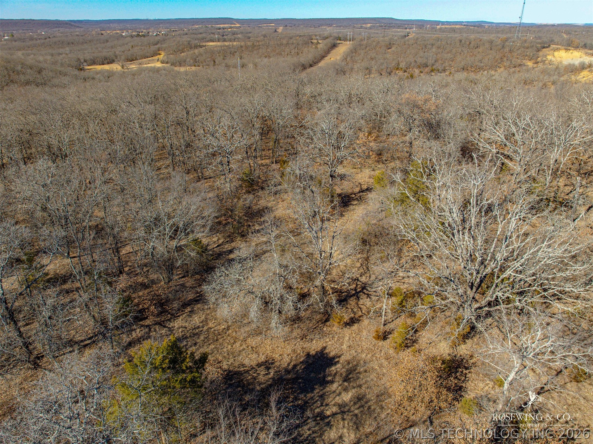 Highway 75 Weleetka OK 74880