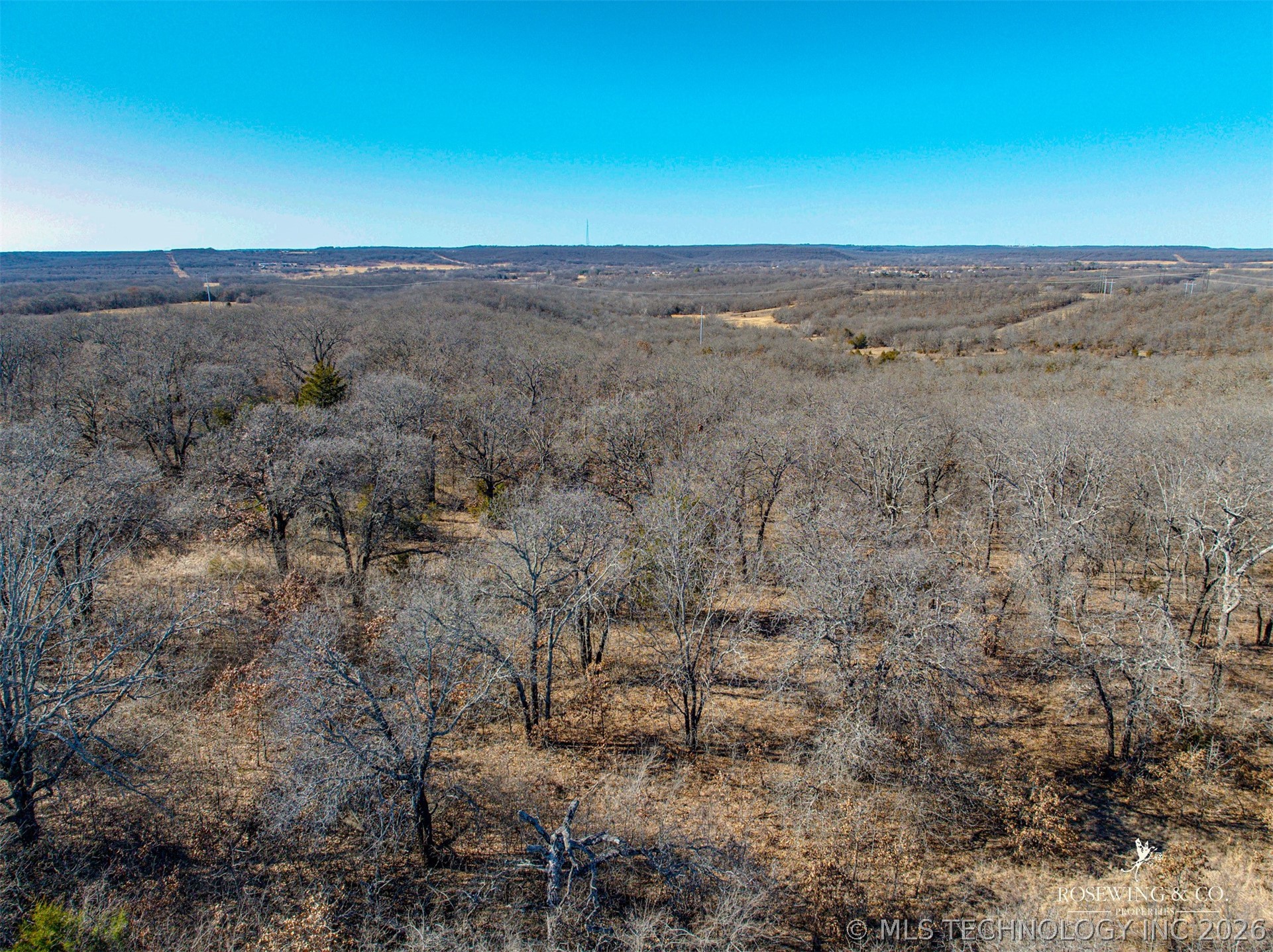 Highway 75 Weleetka OK 74880