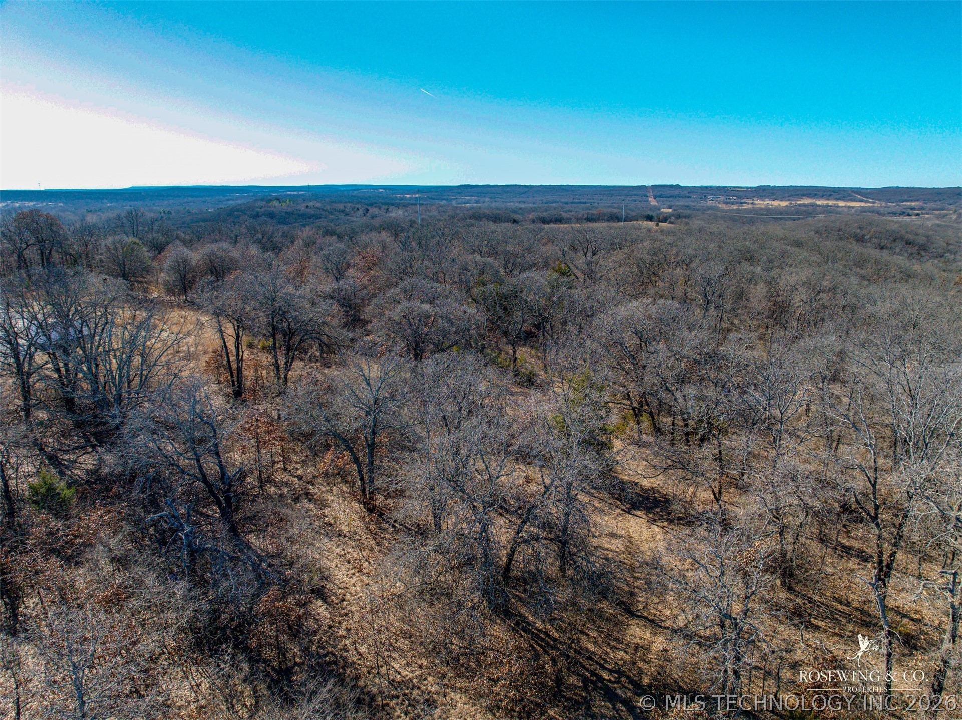 Highway 75 Weleetka OK 74880