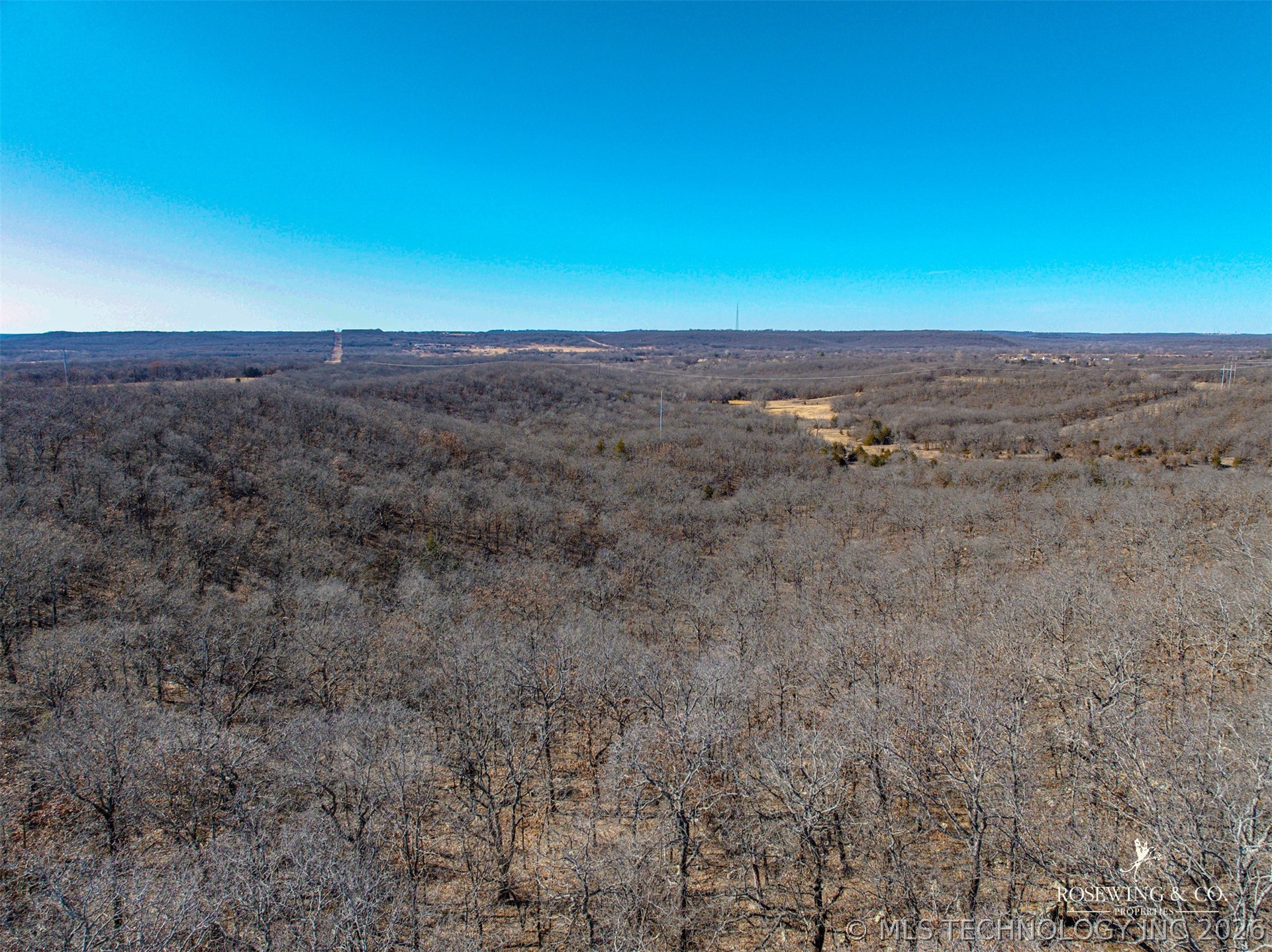 Highway 75 Weleetka OK 74880