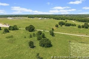 158 Sandy Stone Wilson OK 73463