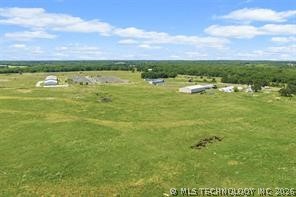 158 Sandy Stone Wilson OK 73463