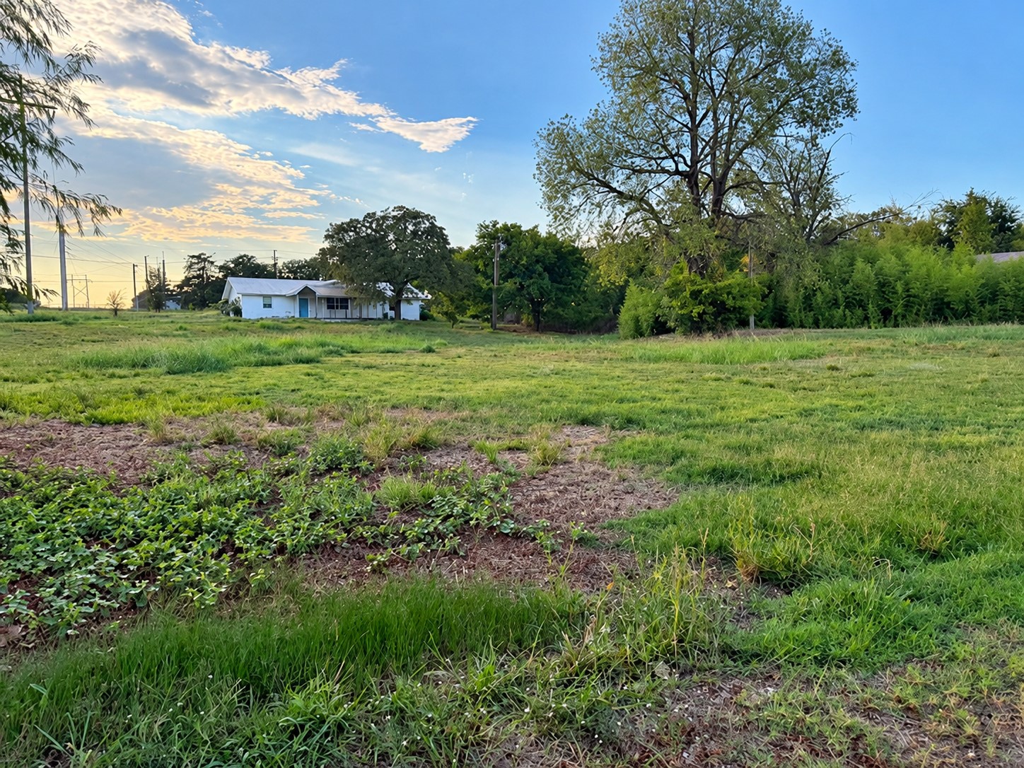 115 Melody Lone Grove OK 73443