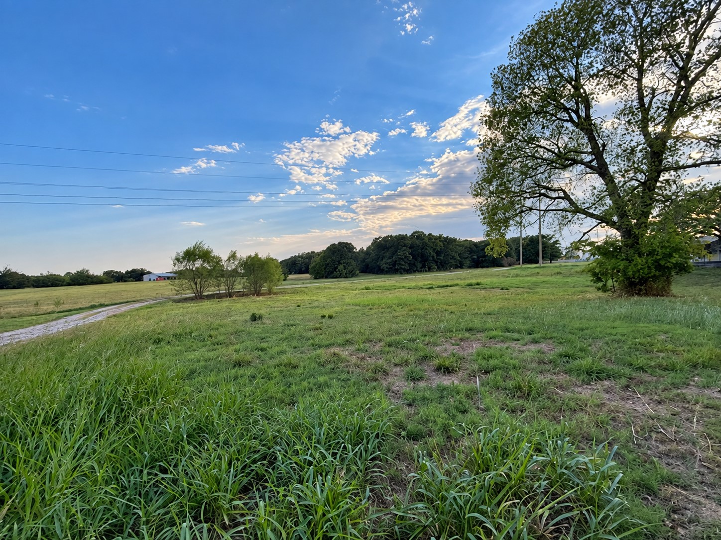 115 Melody Lone Grove OK 73443