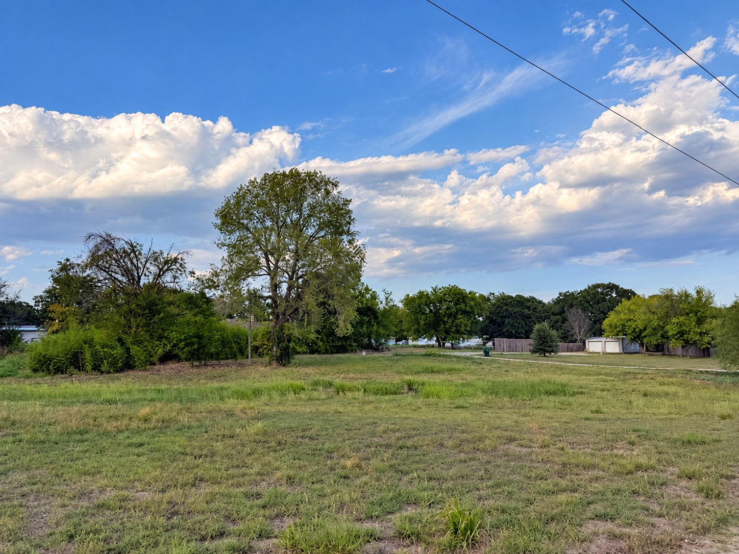 115 Melody Lone Grove OK 73443