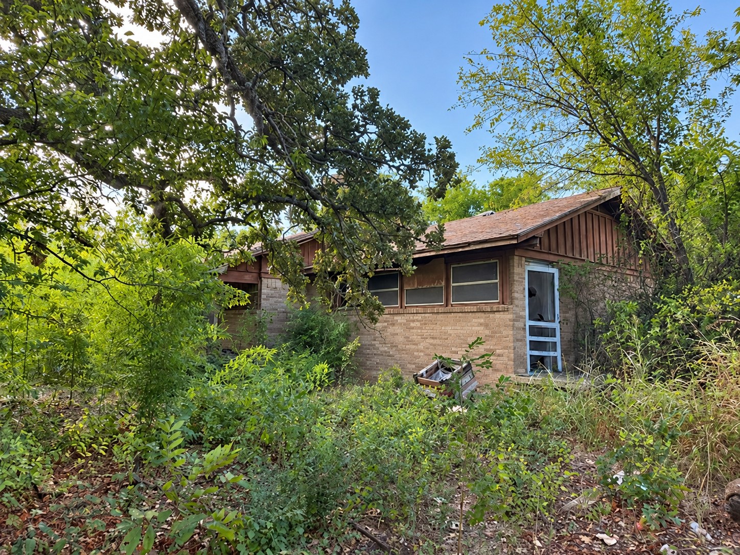115 Melody Lone Grove OK 73443