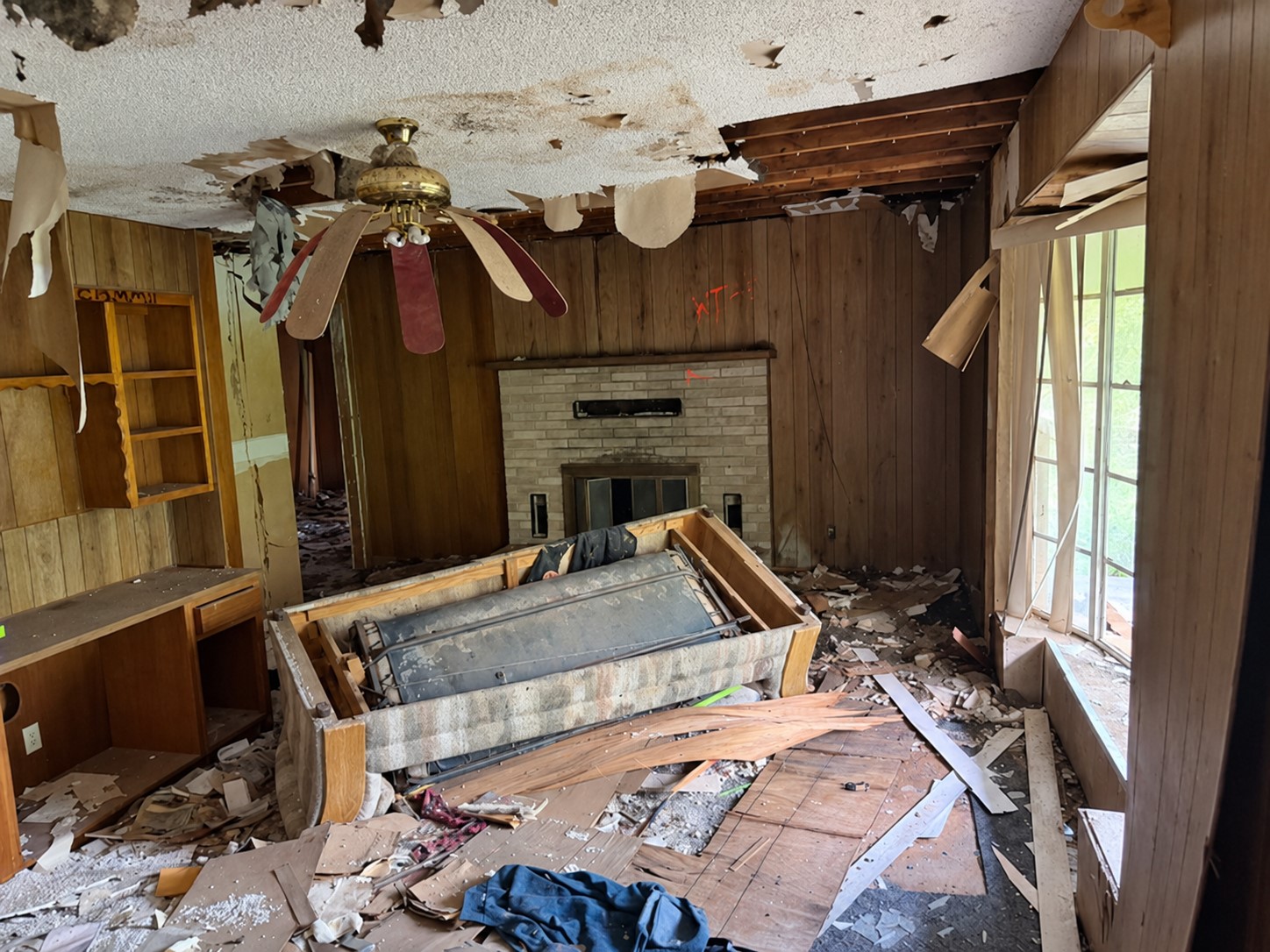 115 Melody Lone Grove OK 73443