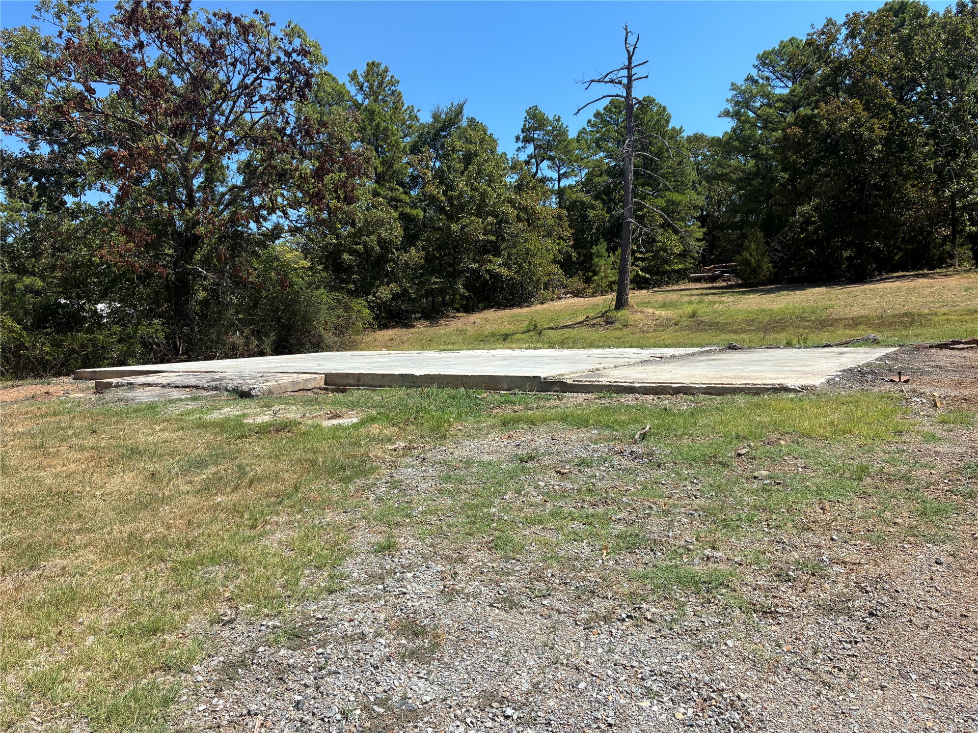 3775 State Highway 82 Highway Wister OK 74966