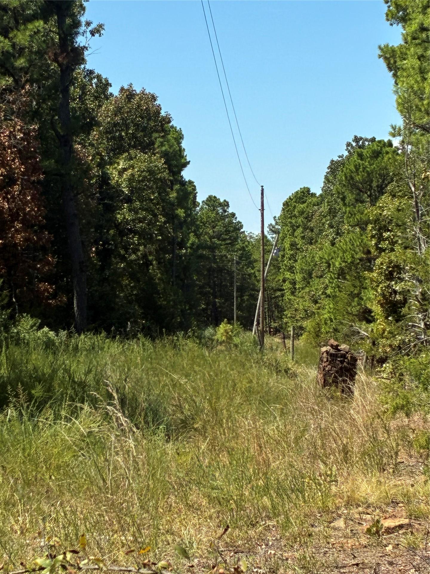 3775 State Highway 82 Highway Wister OK 74966