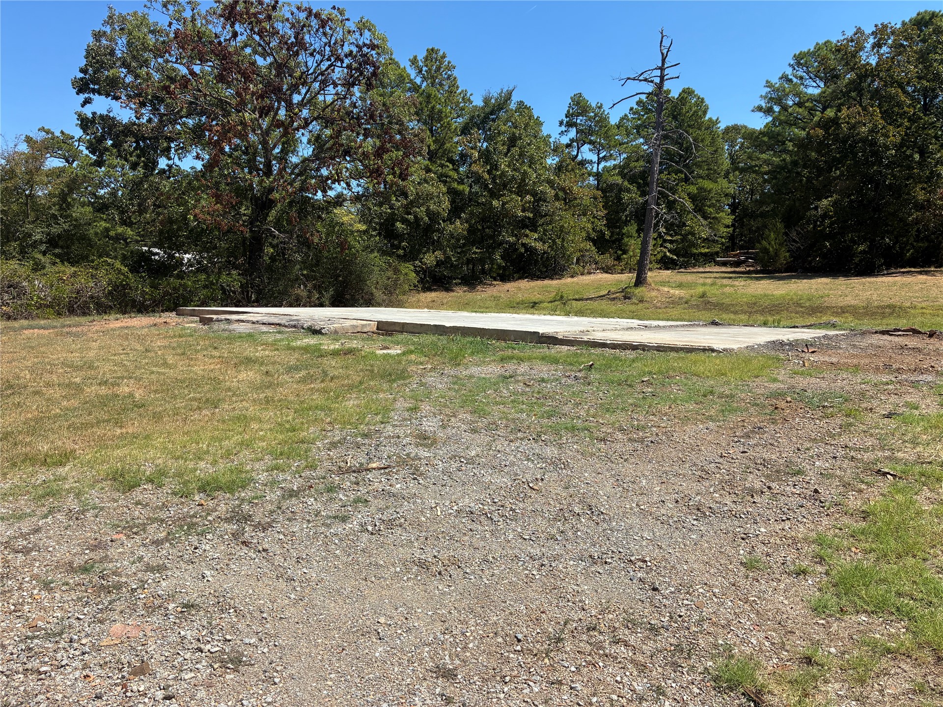 3775 State Highway 82 Highway Wister OK 74966