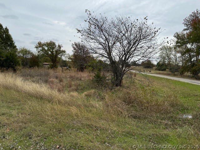 20 Dogwood Burneyville OK 73430