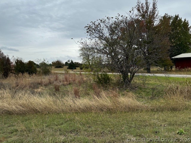 20 Dogwood Burneyville OK 73430