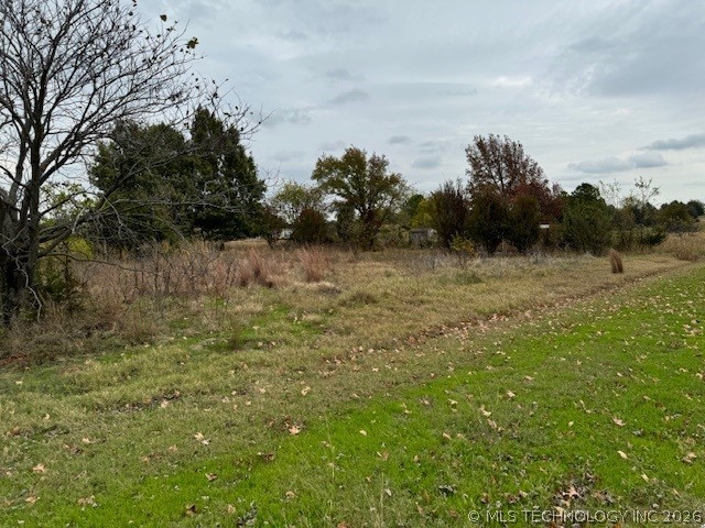 20 Dogwood Burneyville OK 73430