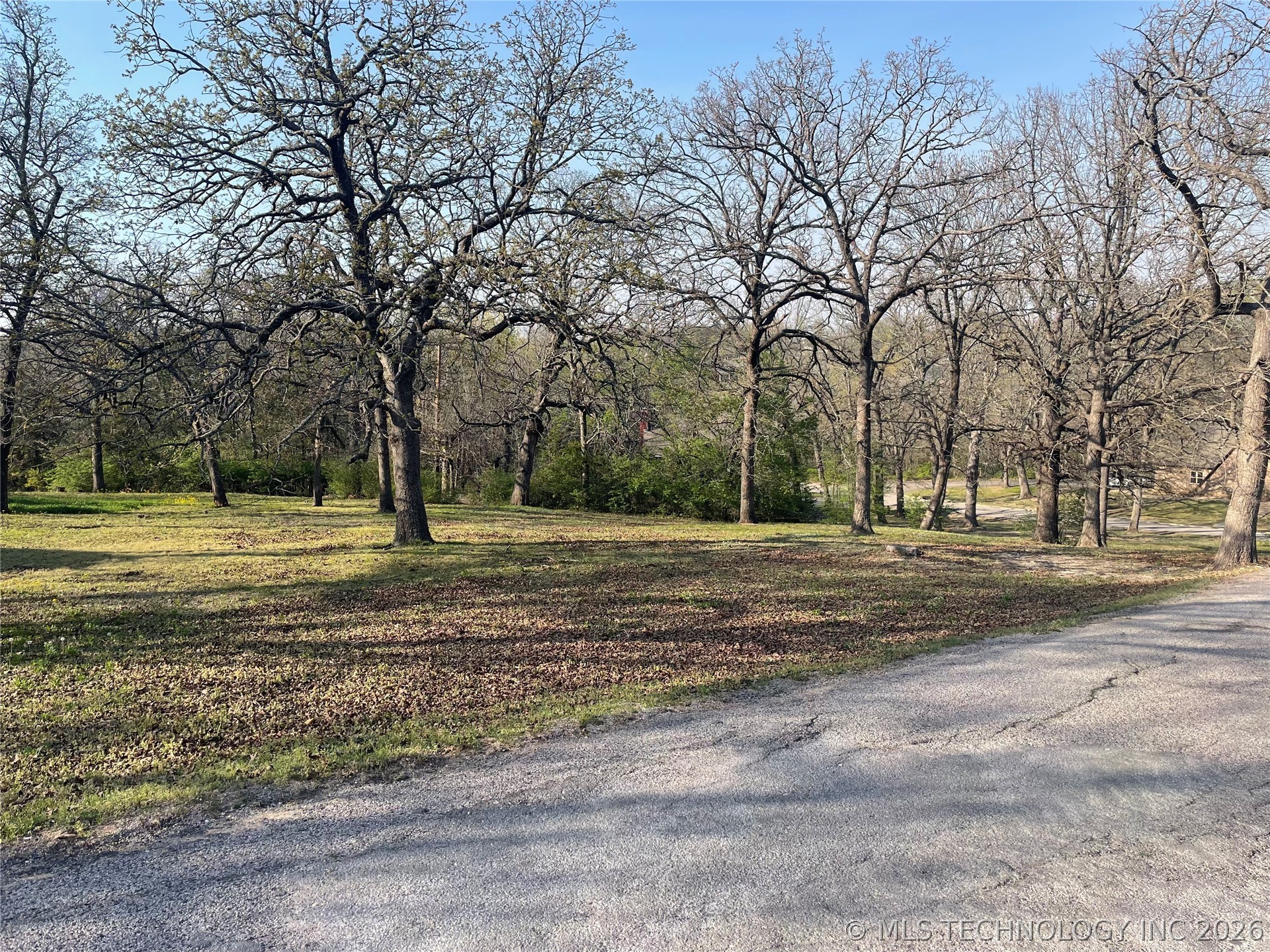 Chickasaw Ada OK 74820