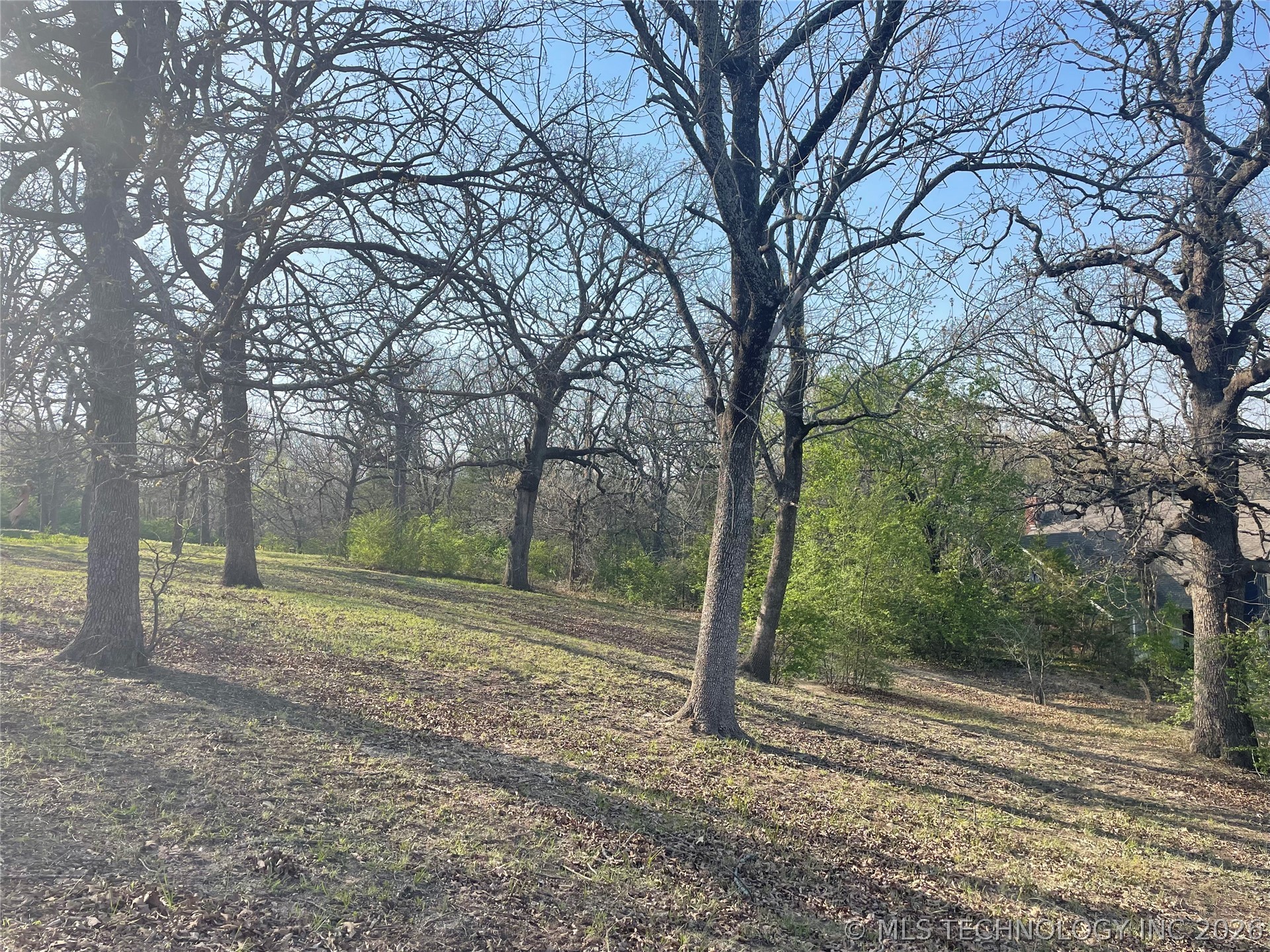 Chickasaw Ada OK 74820