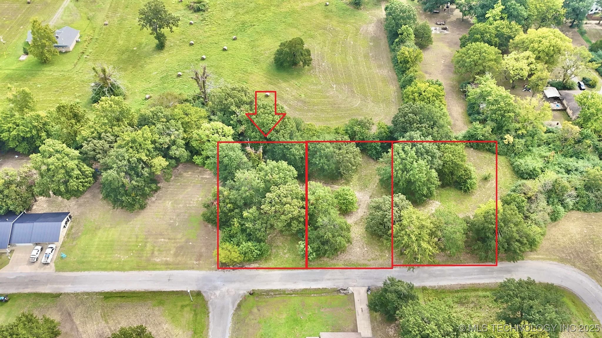 3 NW 3rd Street Stigler OK 74462
