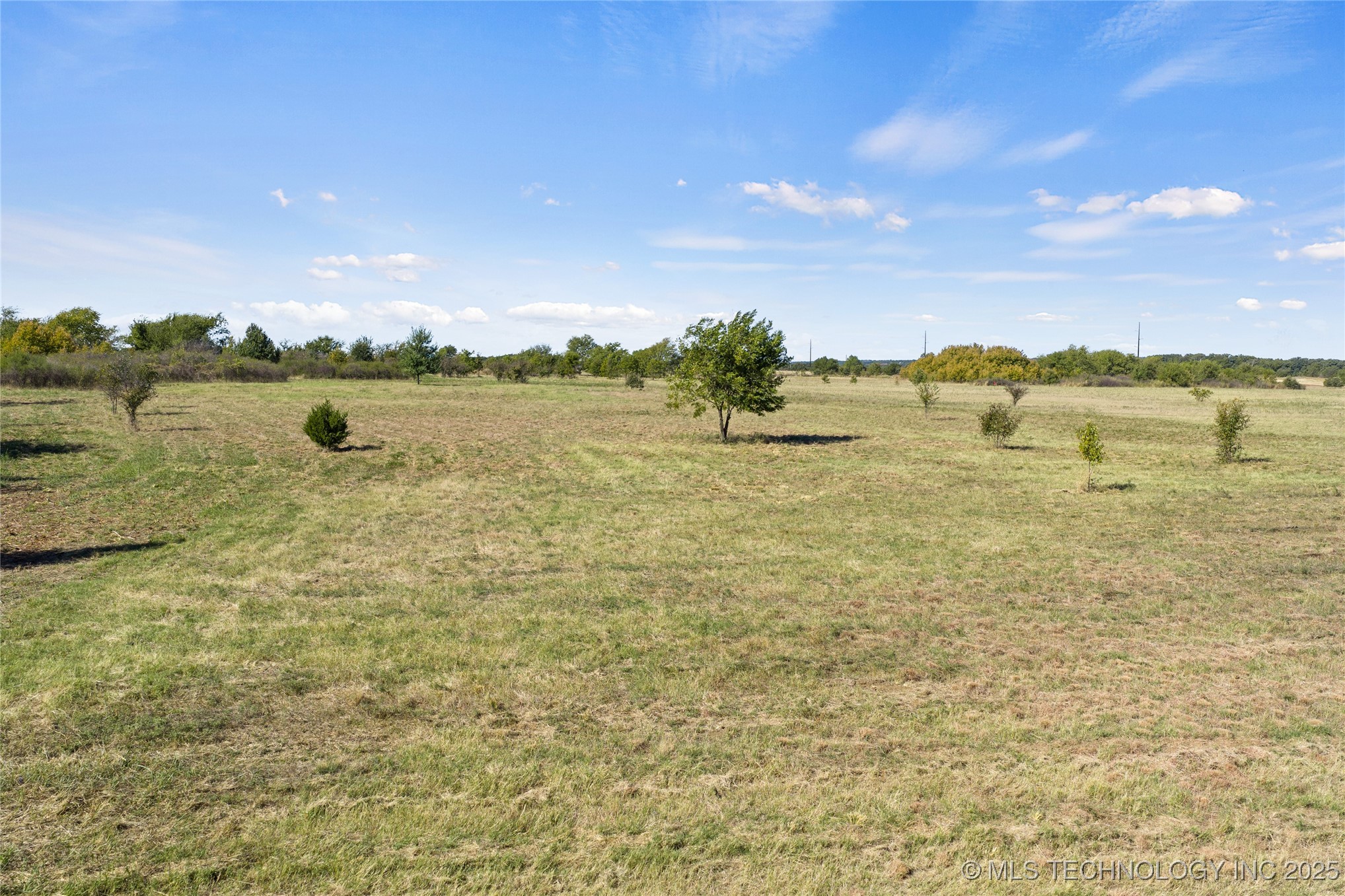 001 Cactus Lane Hennepin OK 73444