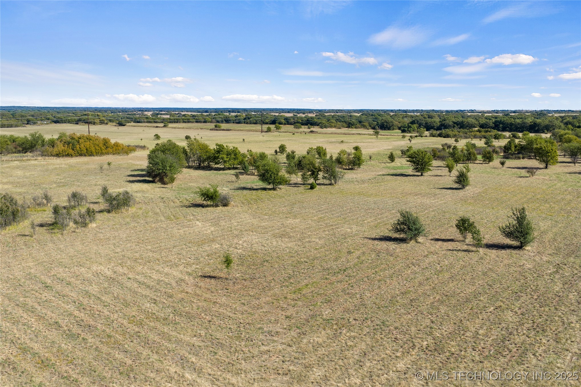 001 Cactus Lane Hennepin OK 73444