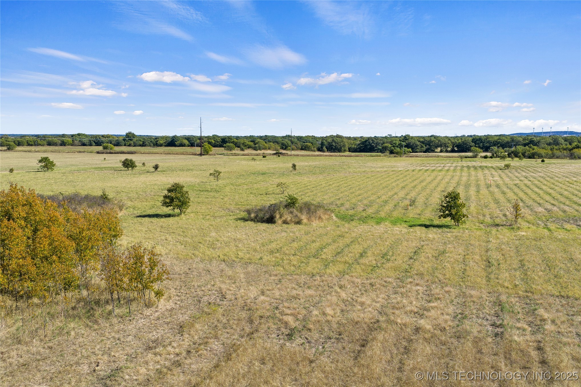 001 Cactus Lane Hennepin OK 73444