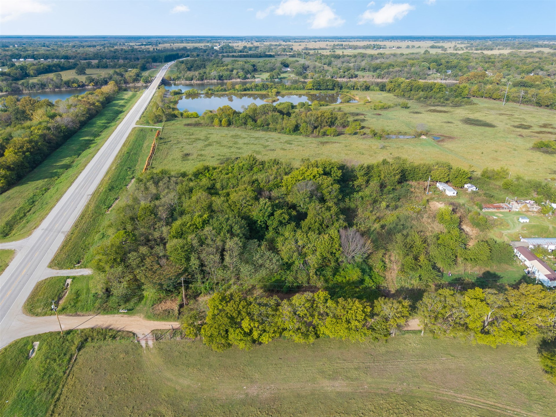 441548 Highway 28 Highway Vinita OK 74301
