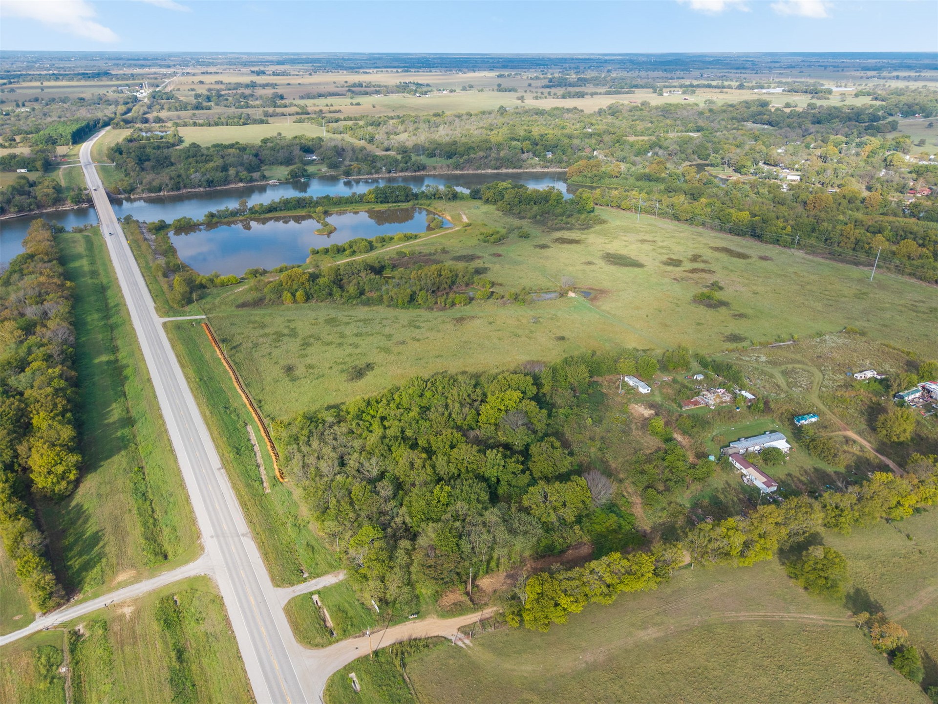 441548 Highway 28 Highway Vinita OK 74301