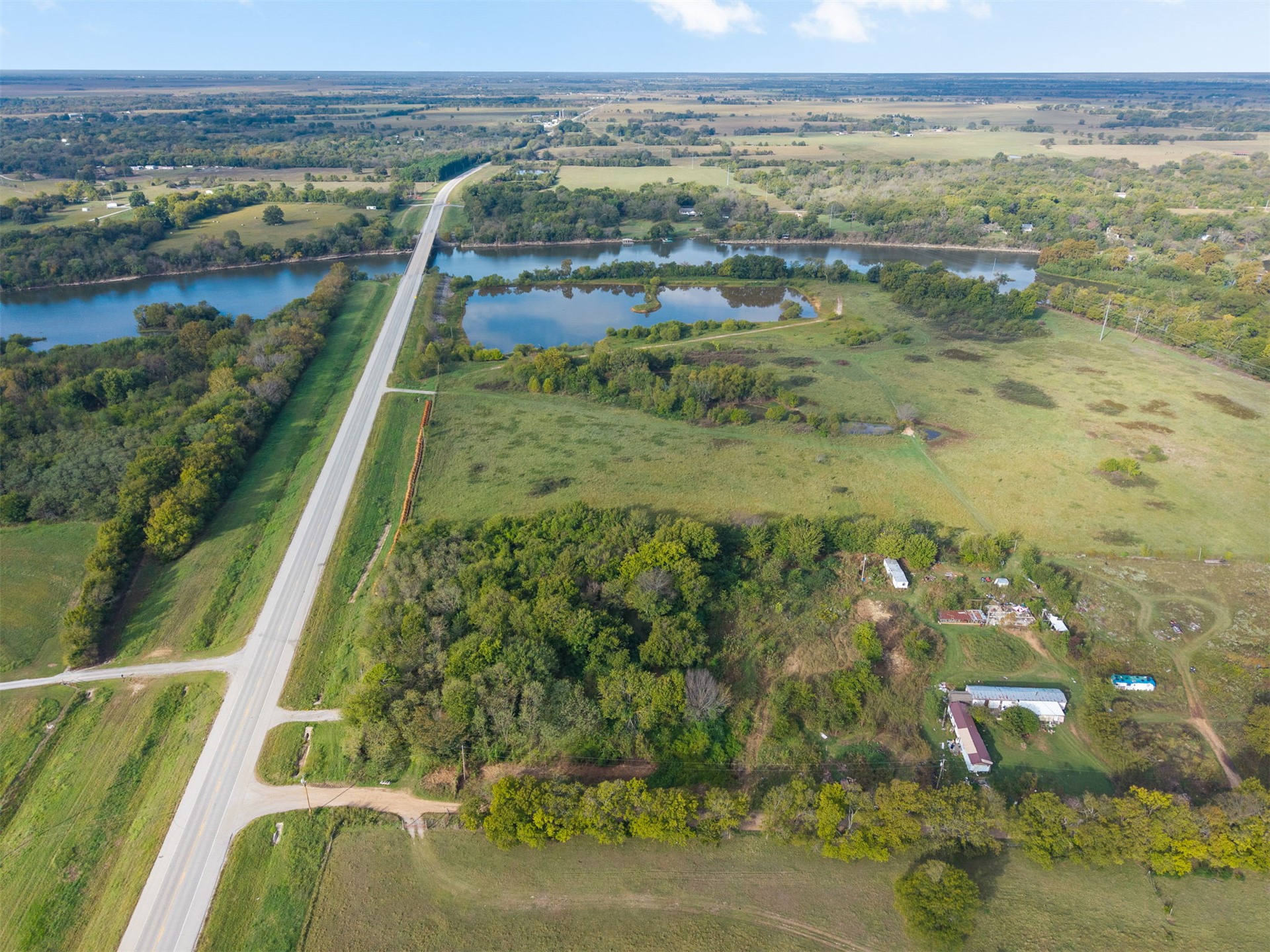 441548 Highway 28 Highway Vinita OK 74301