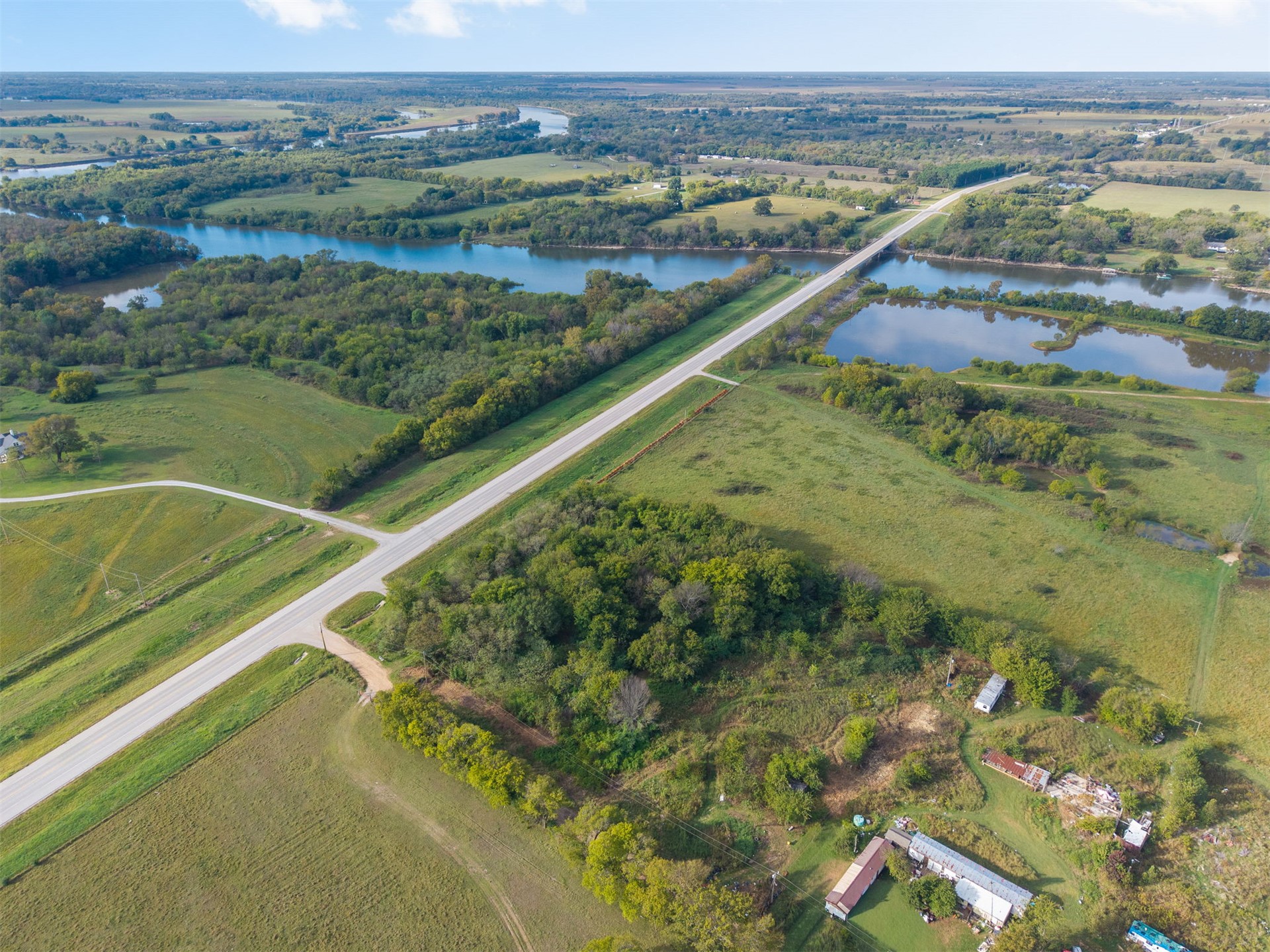 441548 Highway 28 Highway Vinita OK 74301