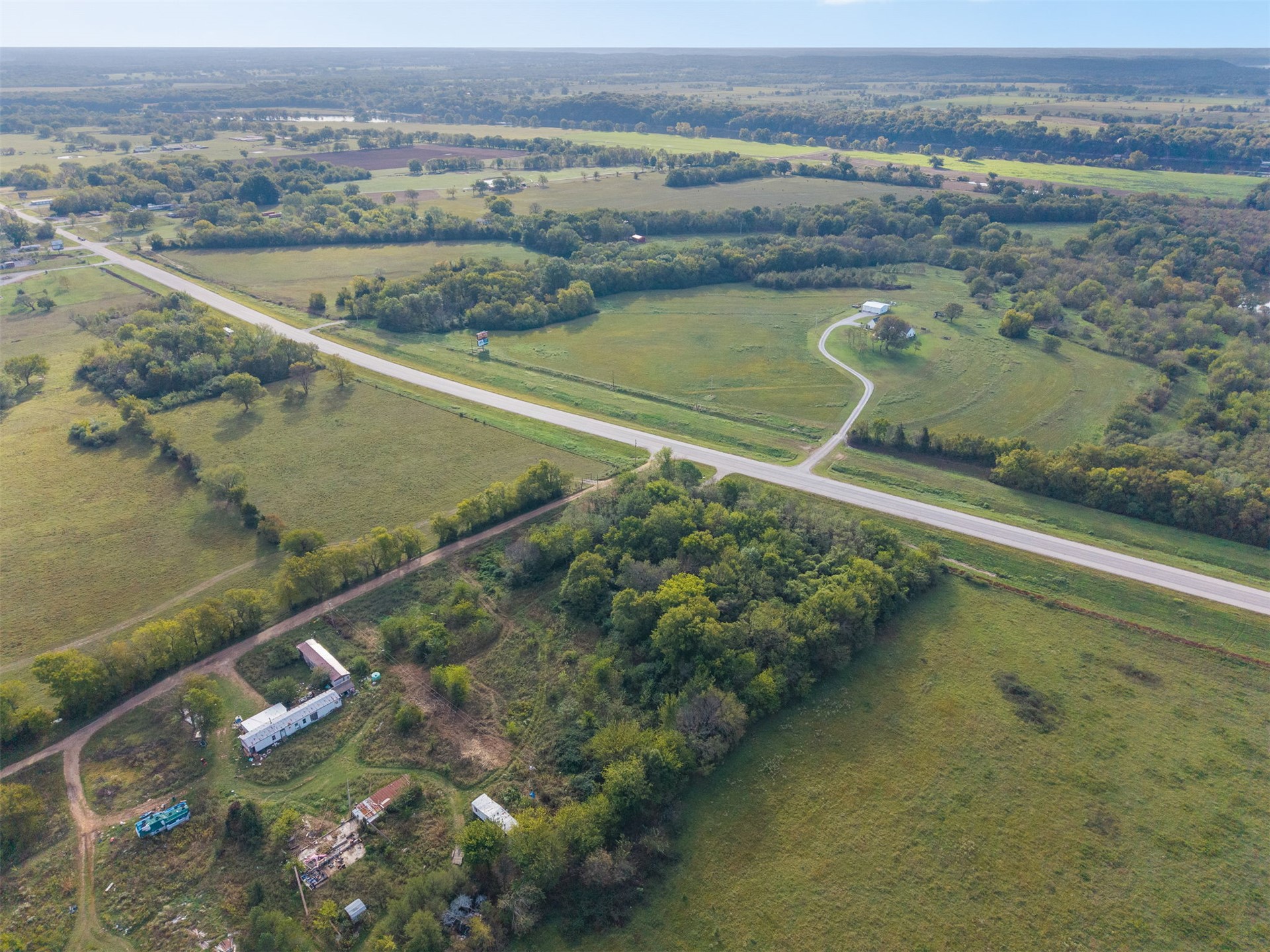 441548 Highway 28 Highway Vinita OK 74301