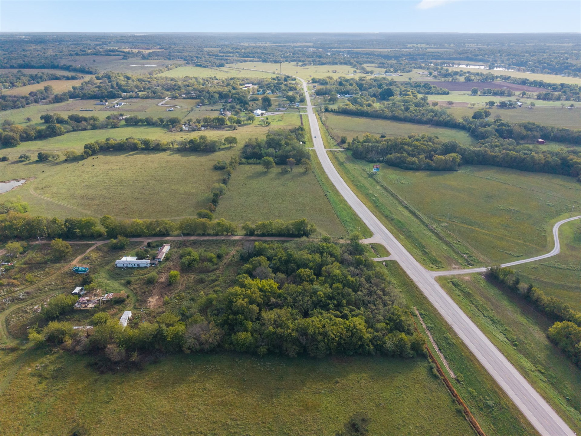 441548 Highway 28 Highway Vinita OK 74301