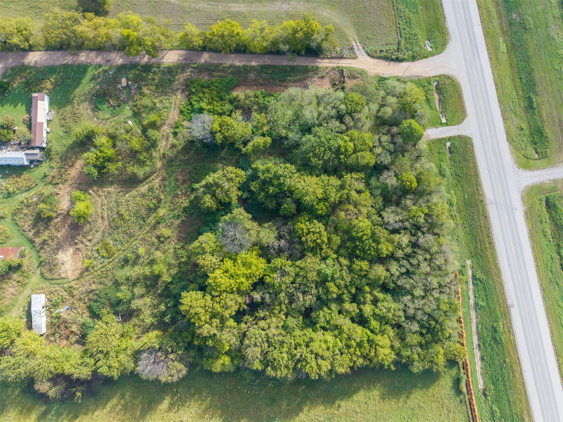 441548 Highway 28 Highway Vinita OK 74301