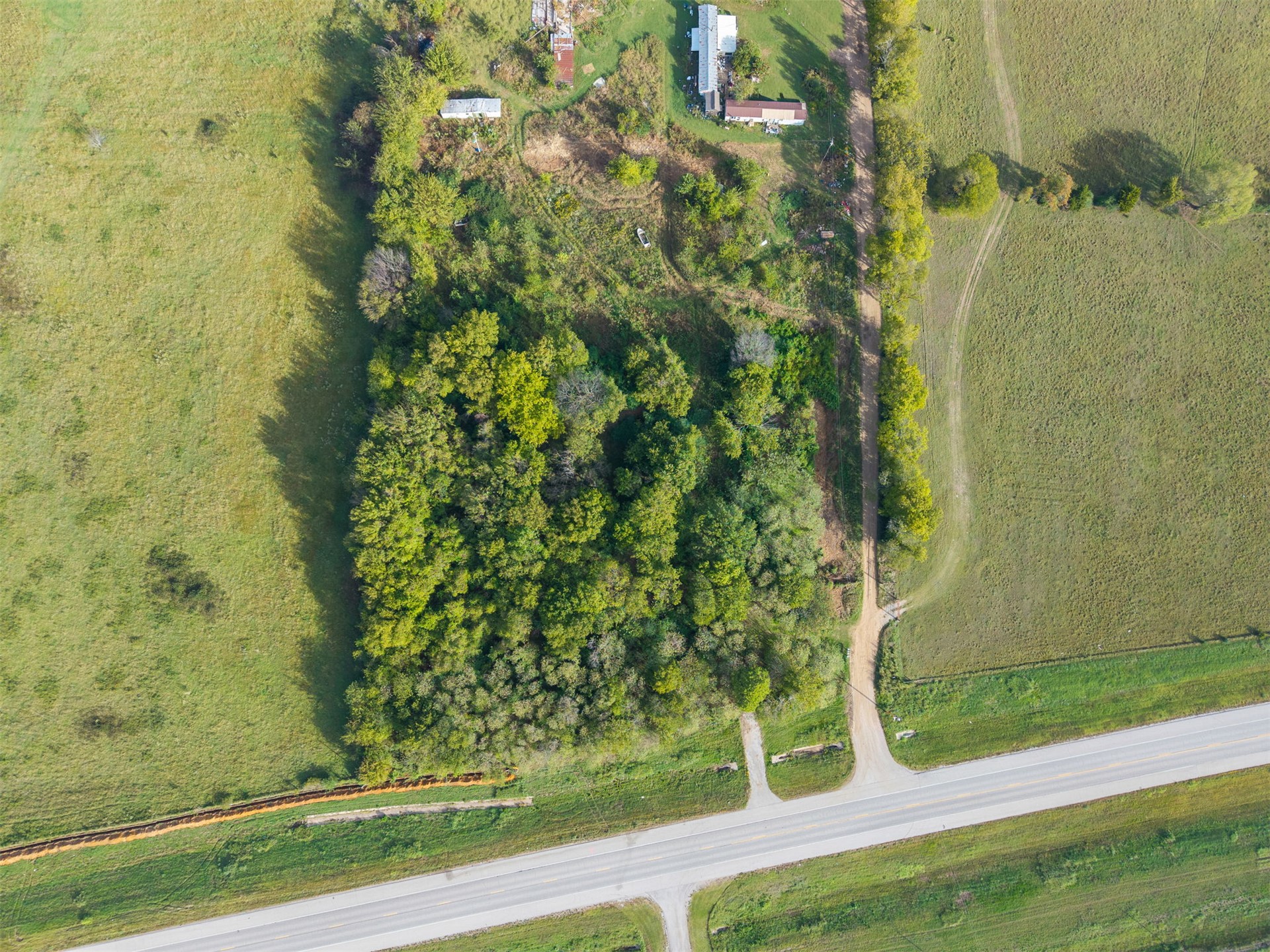 441548 Highway 28 Highway Vinita OK 74301