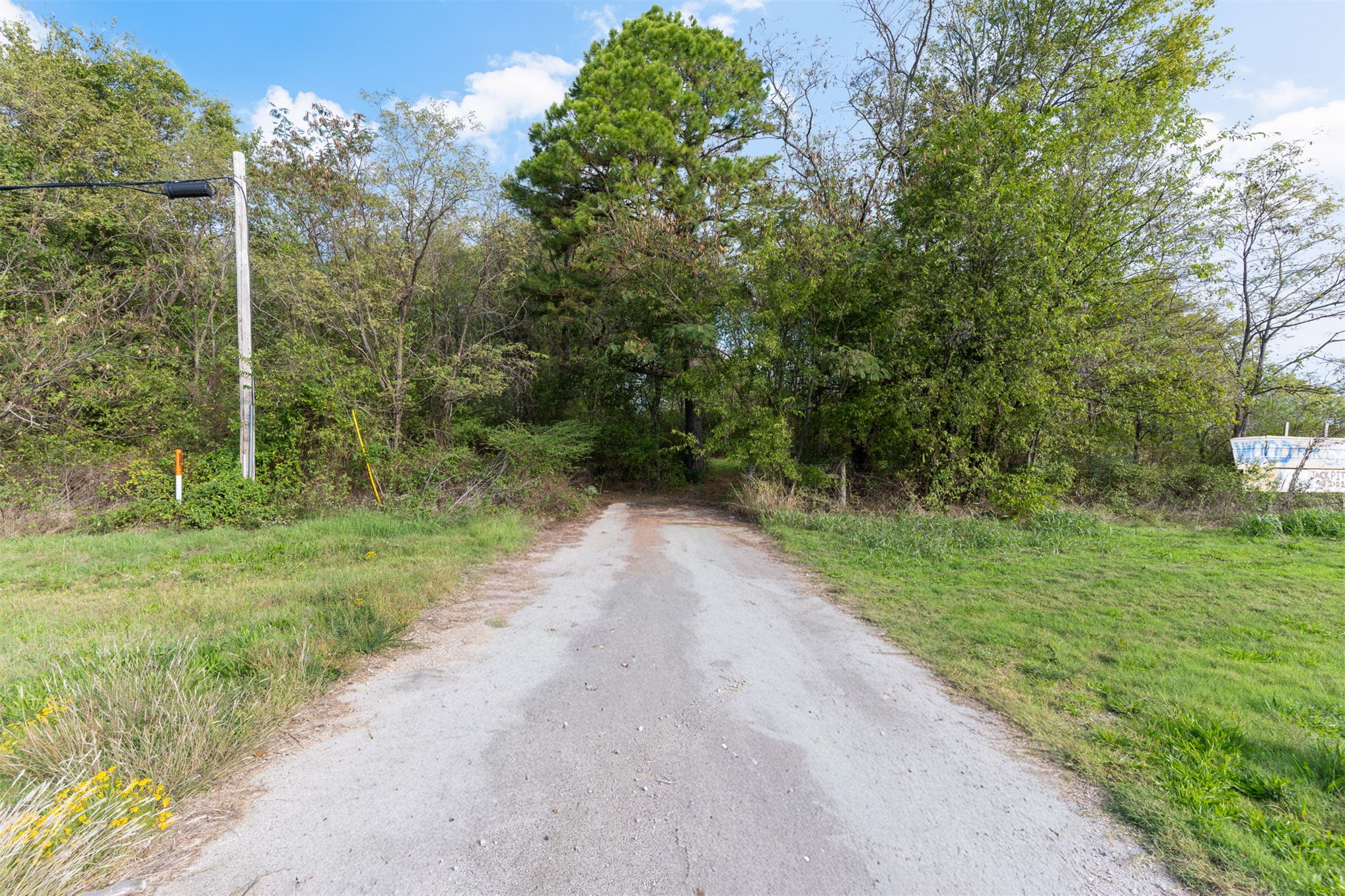 441548 Highway 28 Highway Vinita OK 74301