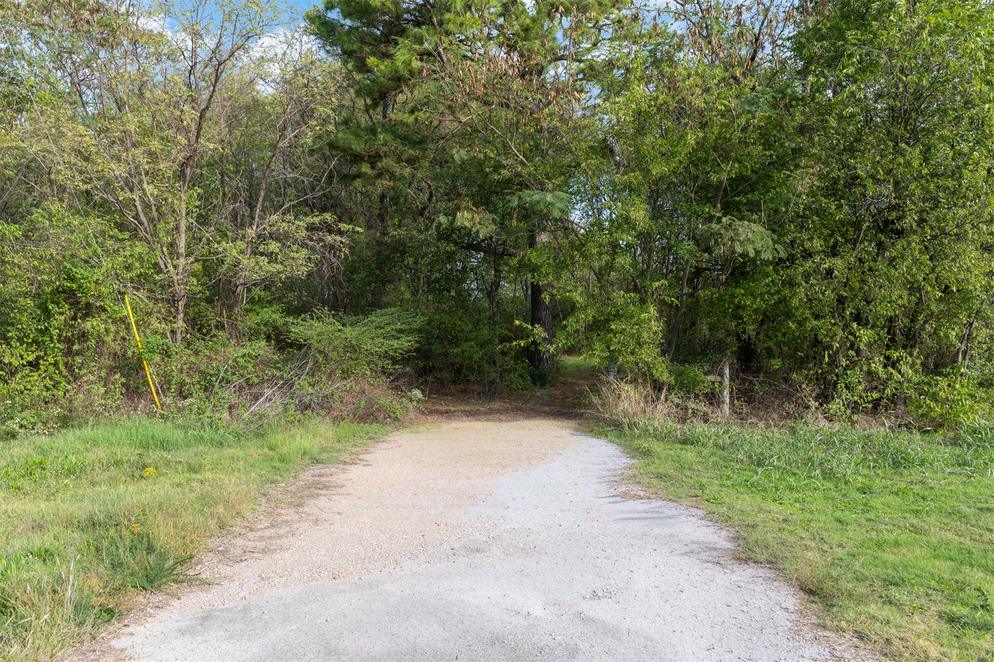 441548 Highway 28 Highway Vinita OK 74301