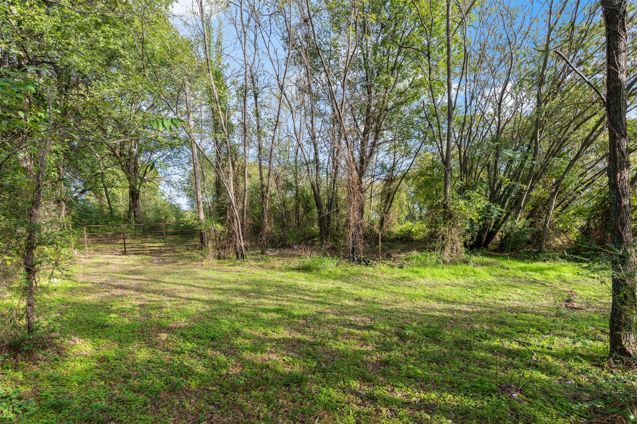 441548 Highway 28 Highway Vinita OK 74301