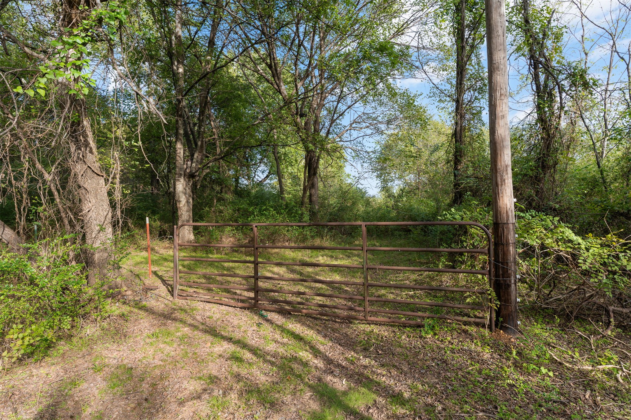 441548 Highway 28 Highway Vinita OK 74301
