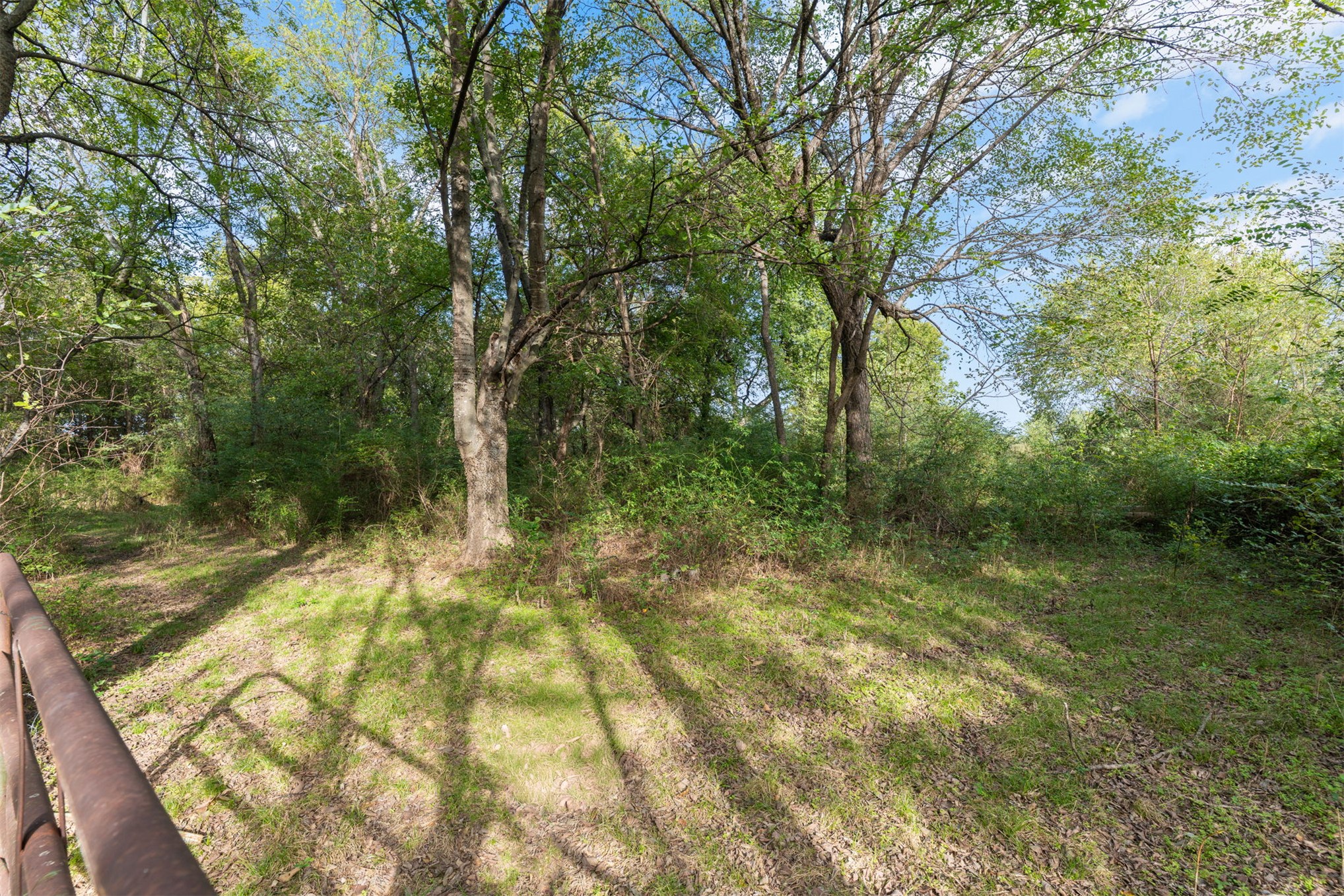 441548 Highway 28 Highway Vinita OK 74301