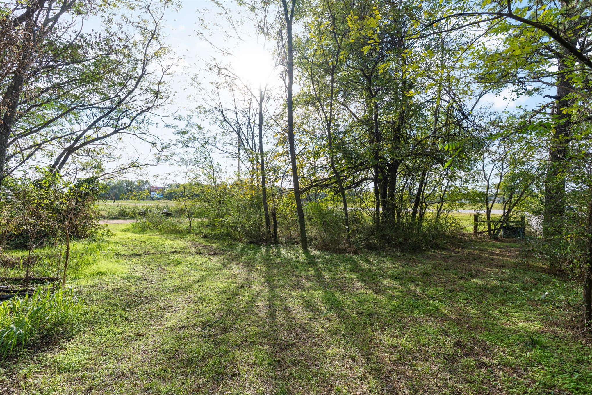 441548 Highway 28 Highway Vinita OK 74301