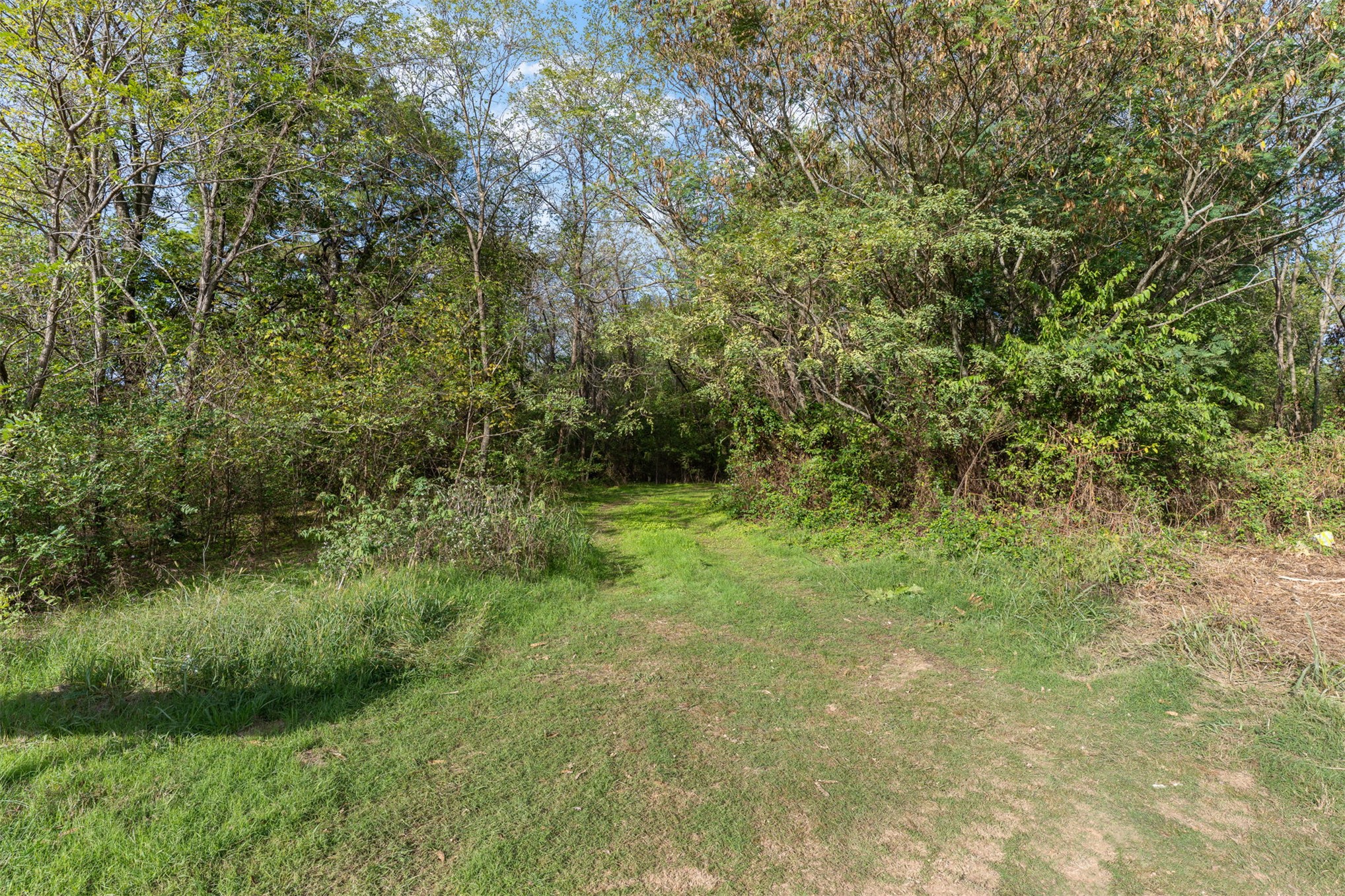 441548 Highway 28 Highway Vinita OK 74301