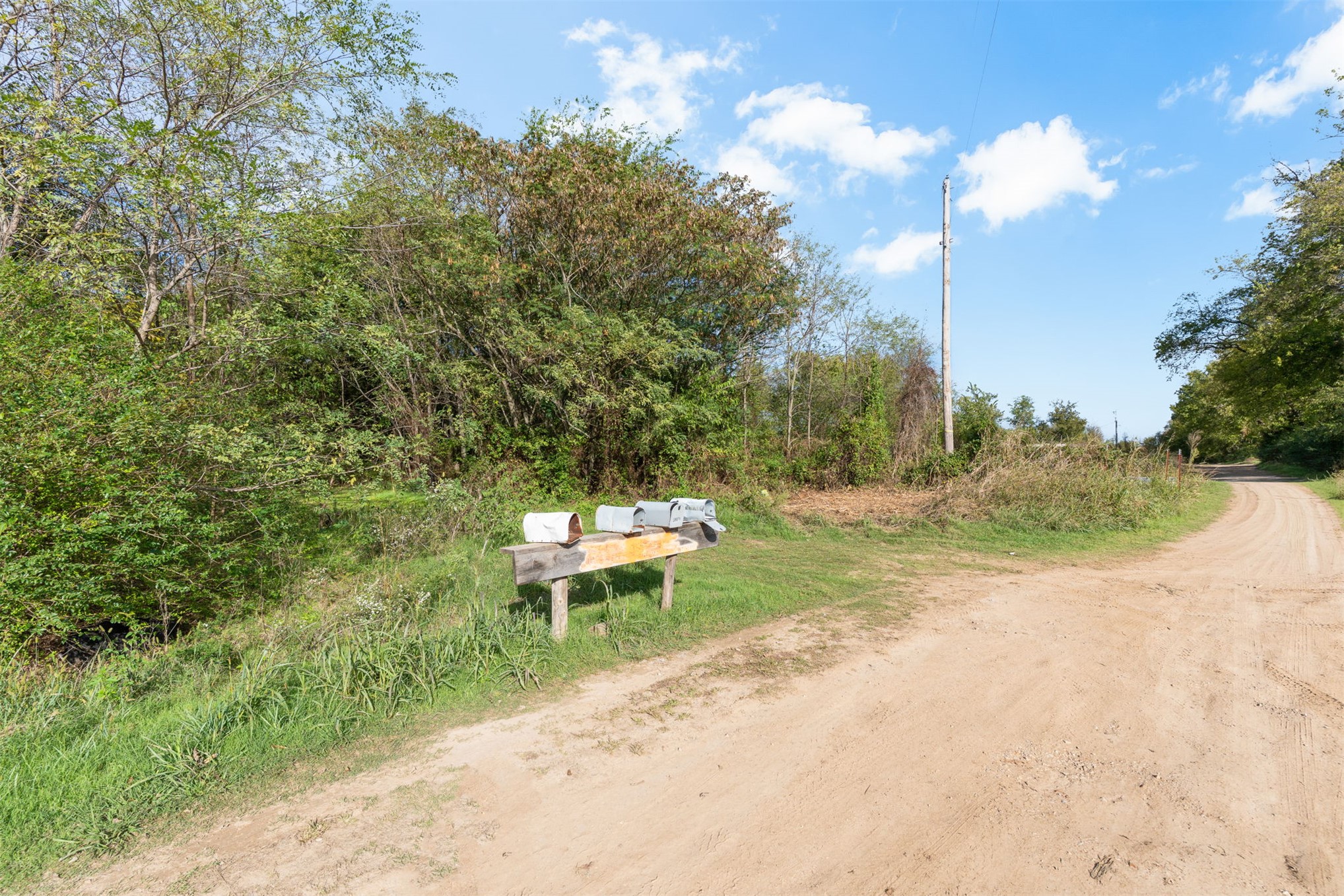441548 Highway 28 Highway Vinita OK 74301