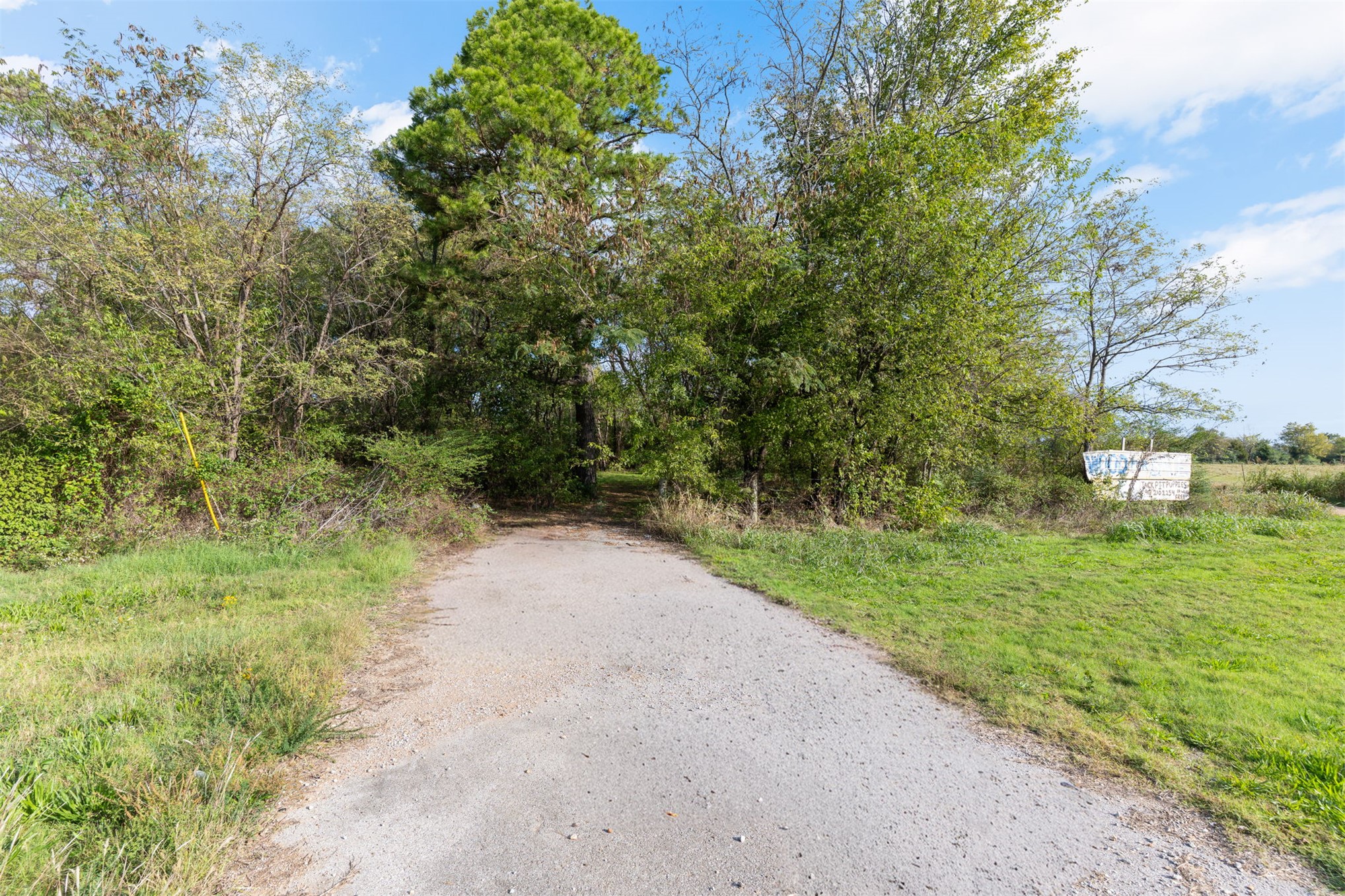 441548 Highway 28 Highway Vinita OK 74301