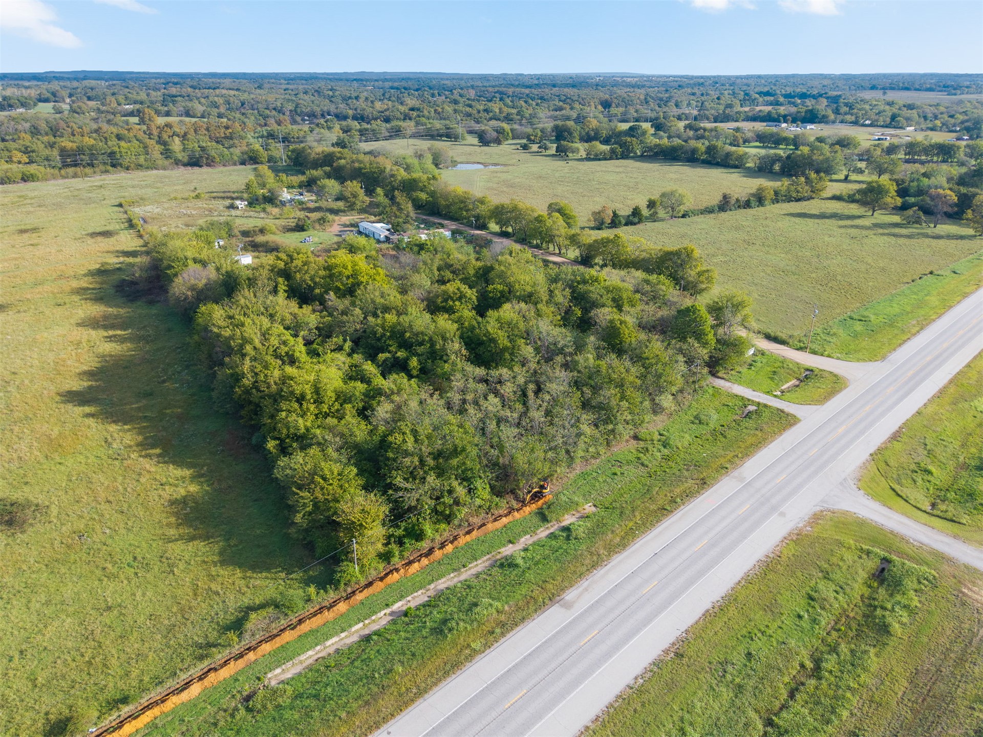 441548 Highway 28 Highway Vinita OK 74301