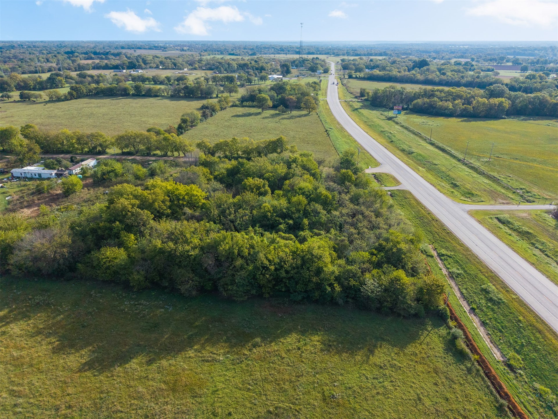 441548 Highway 28 Highway Vinita OK 74301